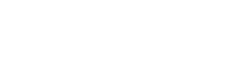 INMerge Innovation Summit 2024